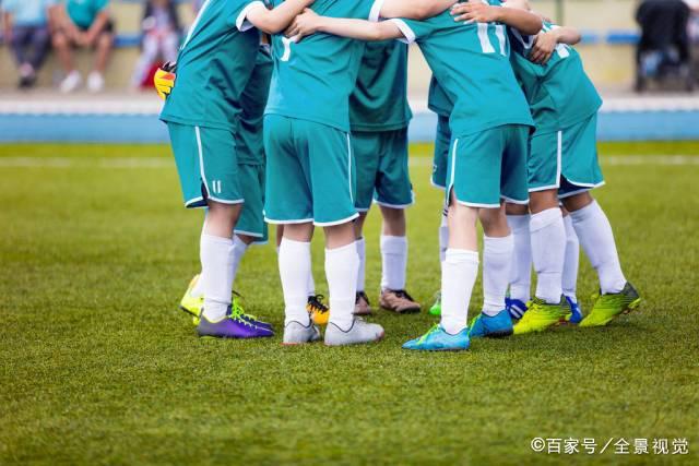 富豪入股利物浦，但并非可以肆意挥金